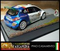 2017 - 1 Peugeot 208 T16  - Rally Collection 1.43 (2)